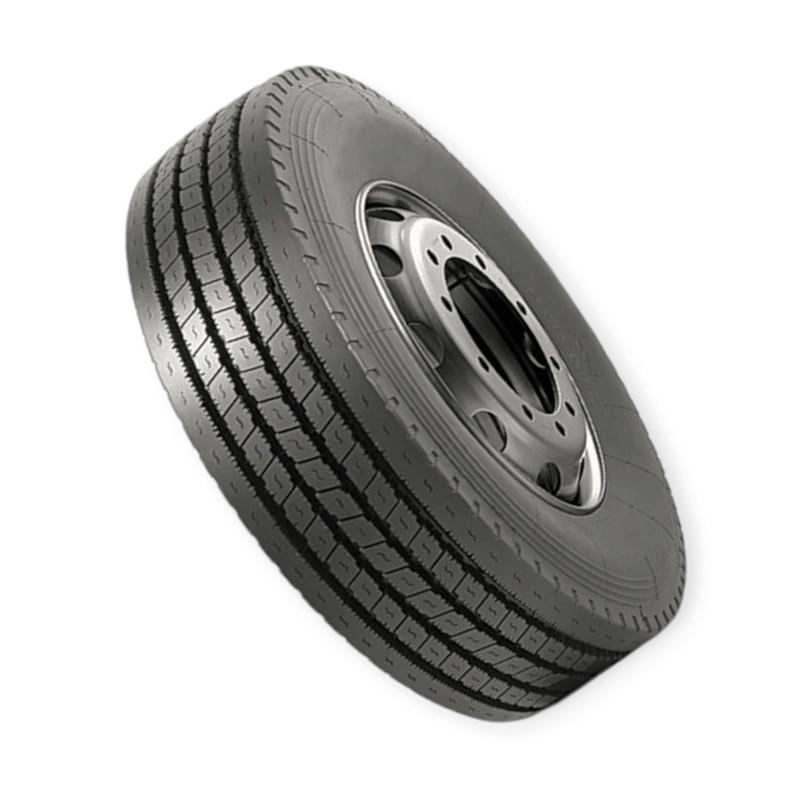 Шина MIRAGE MG-111 R17,5 215/75 135/133J Всесезон (2684376960)