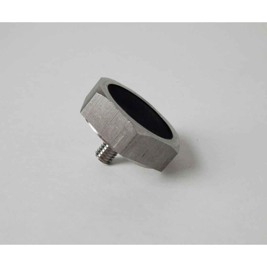 RFID мітка IBOLT з чіпом Alien Higgs-3 5 шт. (20-052) - фото 4