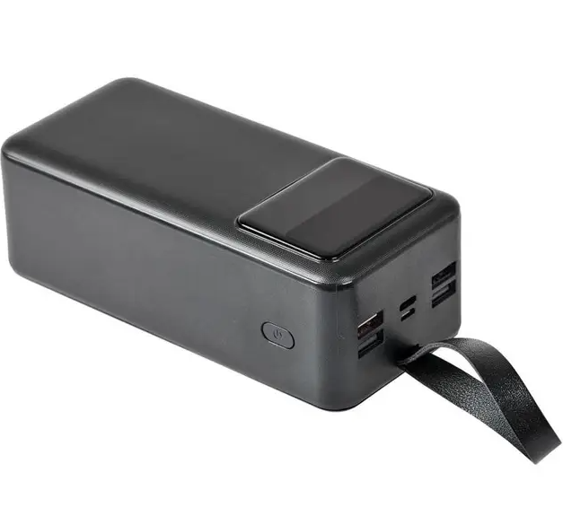Повербанк Lenyes PX421D 40000 mAh (22825861)