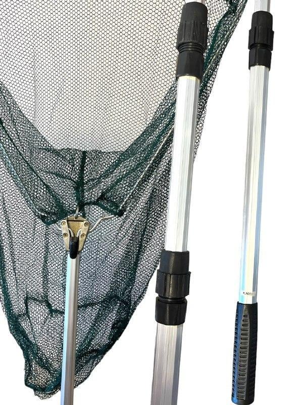 Готовий набір для риболовлі Вдалий Улов WD-240 16в1 (2316401383) - фото 6