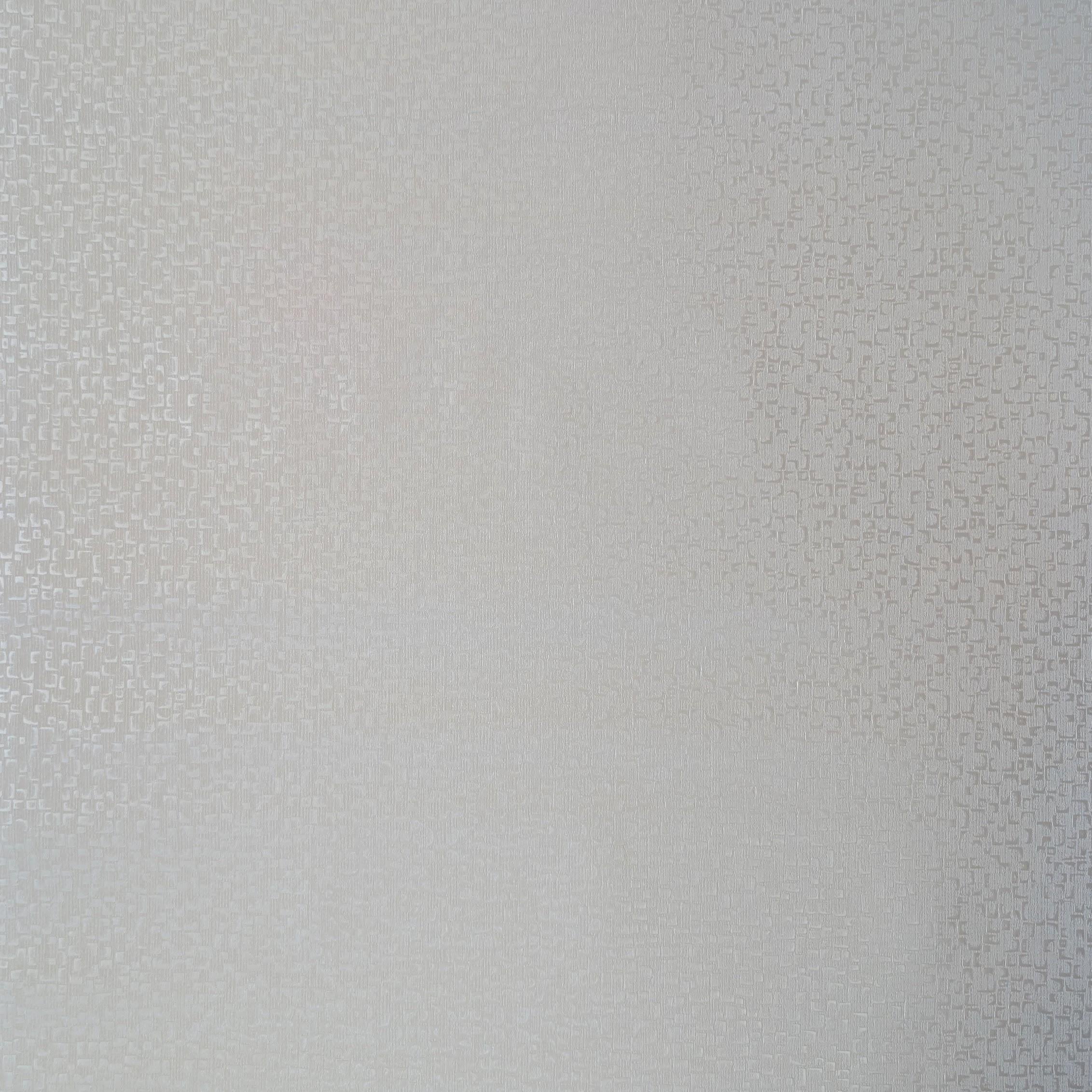 Обои виниловые BN International Grand Safari 220521 Под плитку на флизелиновой основе 53 см Кремовый (31119793)