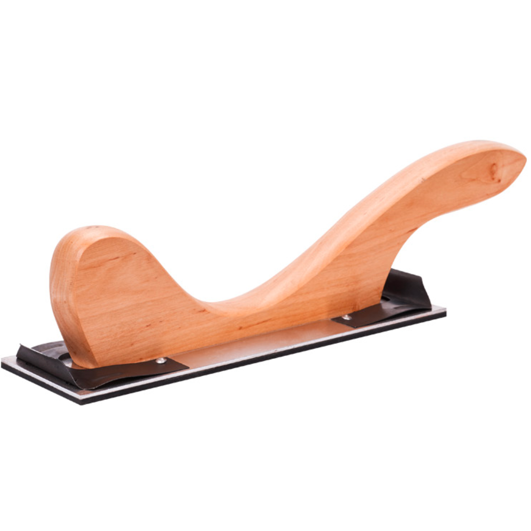 Рубанок NCP ​​тип В 70x240 мм