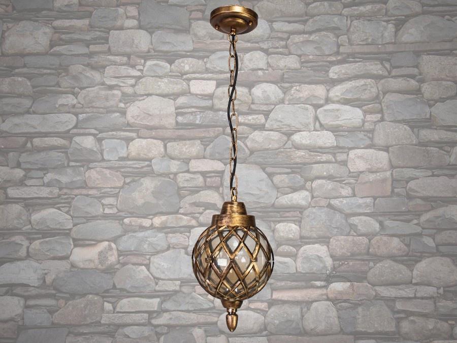 Садовый светильник с цоколем Е27 Бронзовый (DJ070-S-H GB) - фото 2 Садовый светильник с цоколем Е27 Бронзовый (DJ070-S-H GB) - фото 2