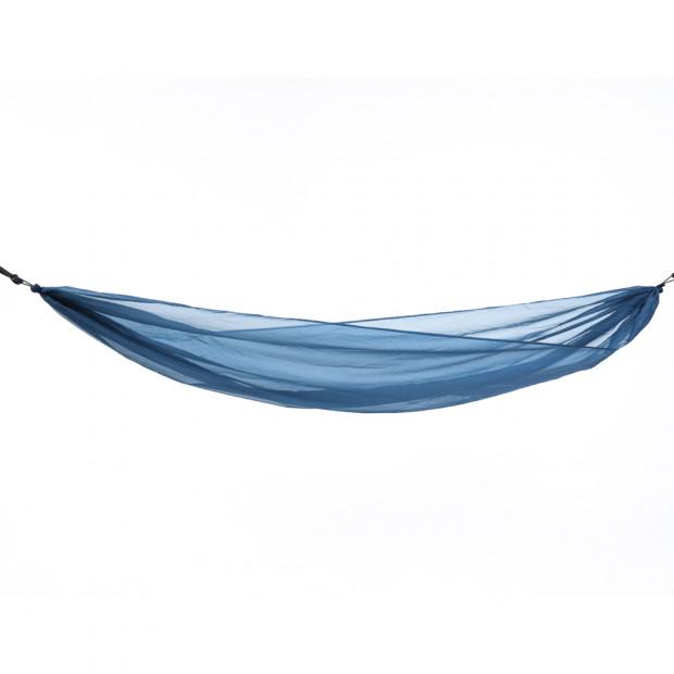 Гамак туристический Leleka Elfy Hammock Blue Cиний (6097)