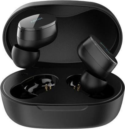 Навушники TWS BlitzWolf AirAux AA-UM4 (331103)