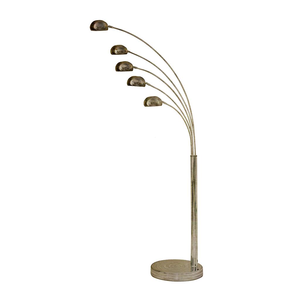 Торшер Azzardo Palp (AZ2623)