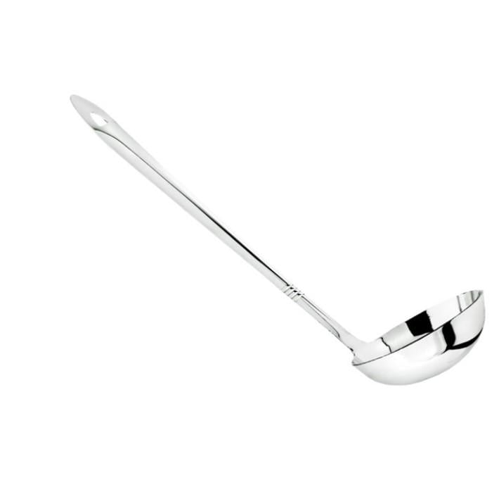 Полоник Empire Соло из нержавеющей стали 175 мл (cb50dae1)