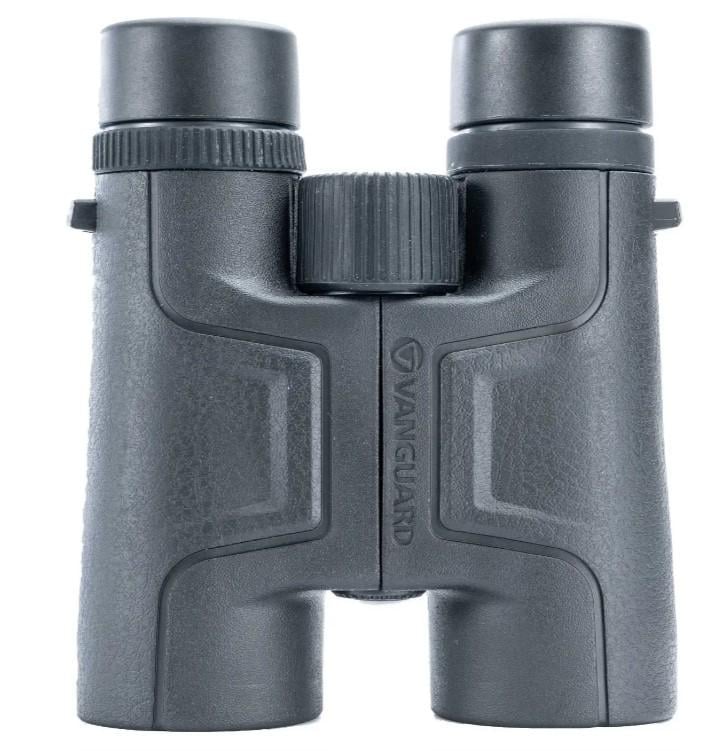 Бинокль Vanguard Vesta 10x42 WP (DAS301010) - фото 8 Бинокль Vanguard Vesta 10x42 WP (DAS301010) - фото 8