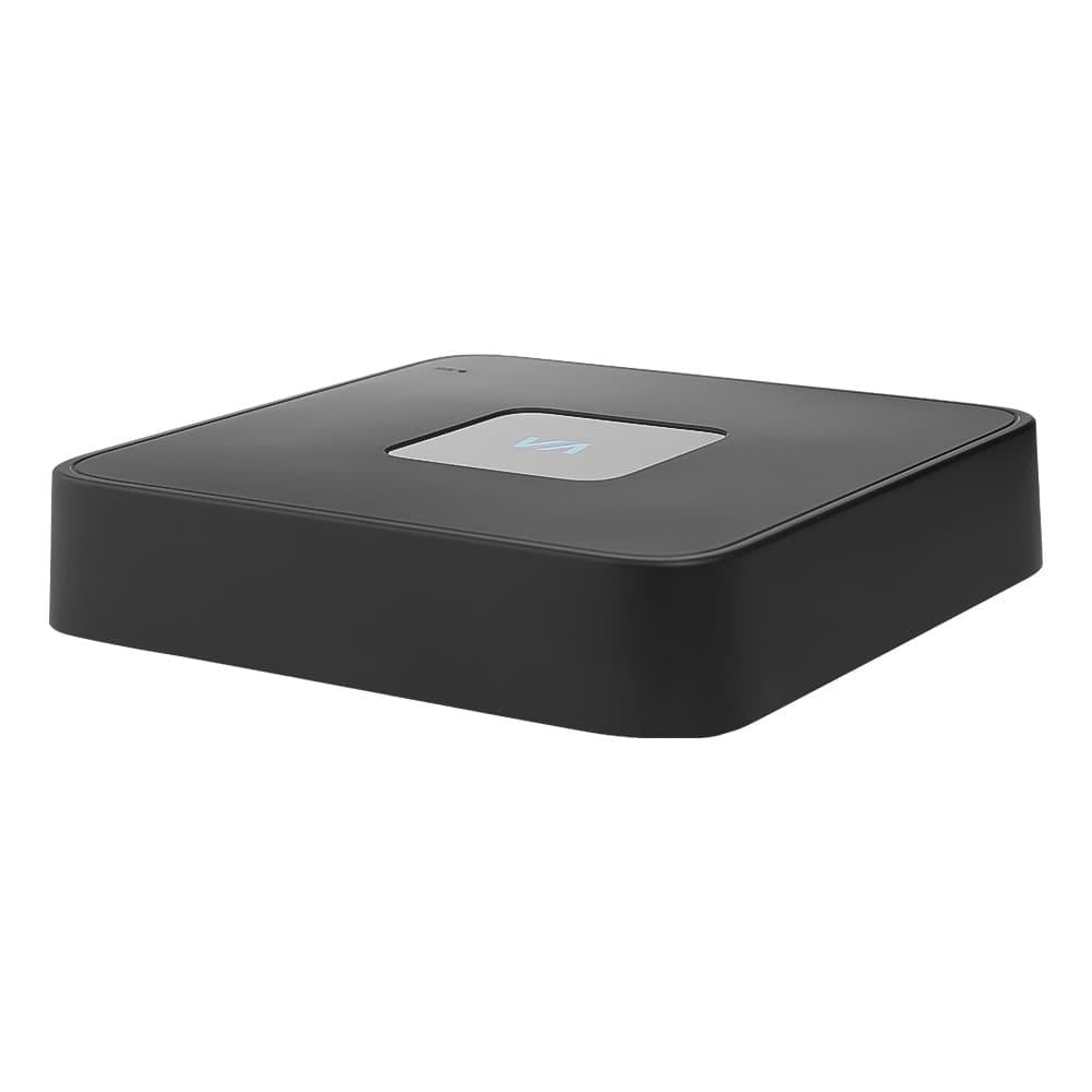 Видеорегистратор VIA Security NVR VS-N2105 5-канальный