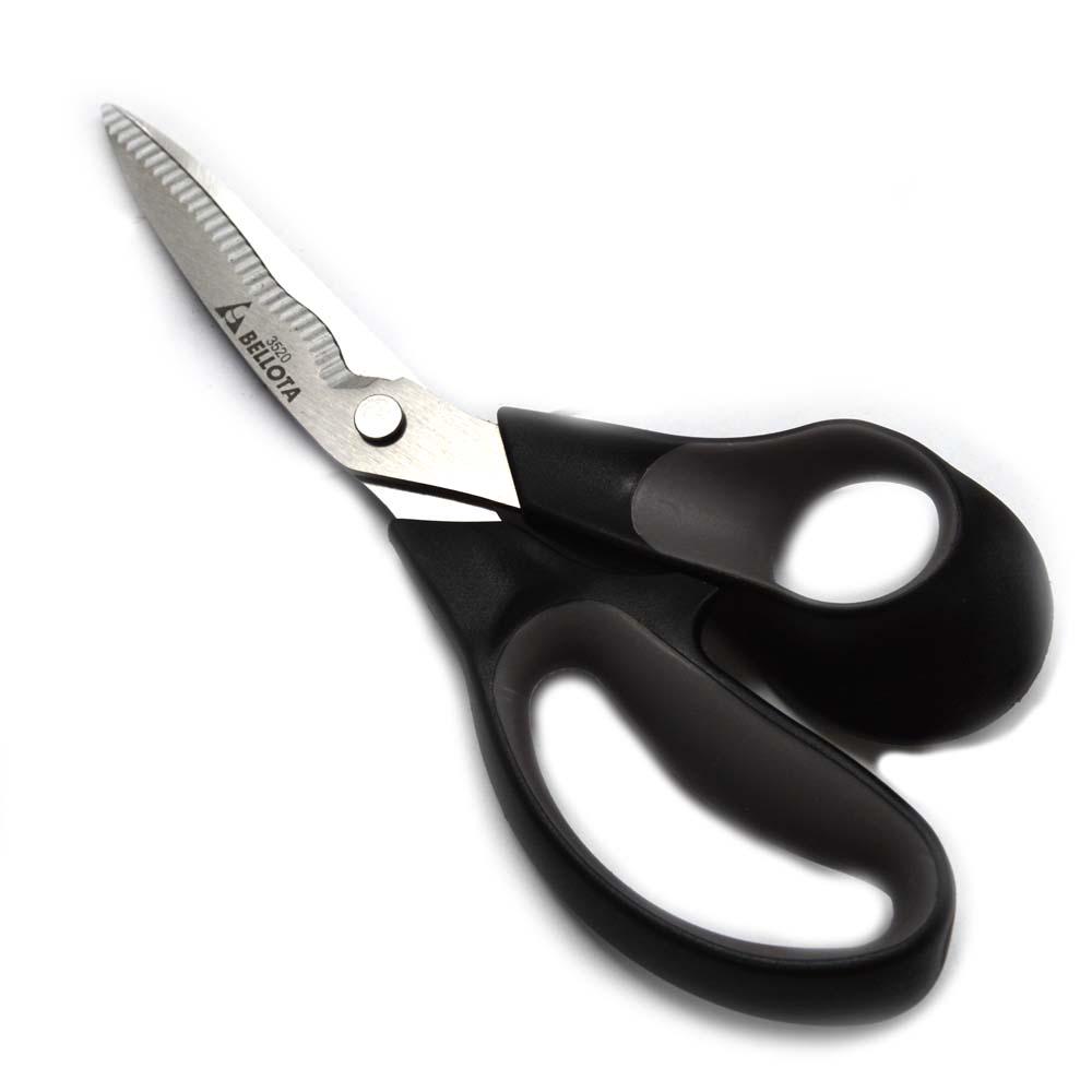 Ножницы для цветов Bellota  3520.B 205 мм