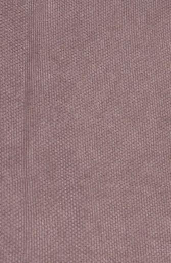 Комплект штор Diamond мікровелюр 250х280 см 2 шт. Пудровий - фото 3 Комплект штор Diamond мікровелюр 250х280 см 2 шт. Пудровий - фото 3