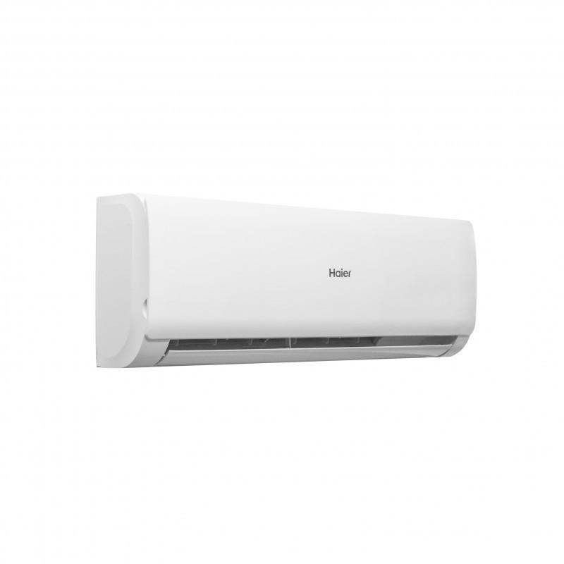 Кондиціонер Haier Tibio HSU-18HT103/R2 HSU-18HUN03/R2-A - фото 2 Кондиціонер Haier Tibio HSU-18HT103/R2 HSU-18HUN03/R2-A - фото 2