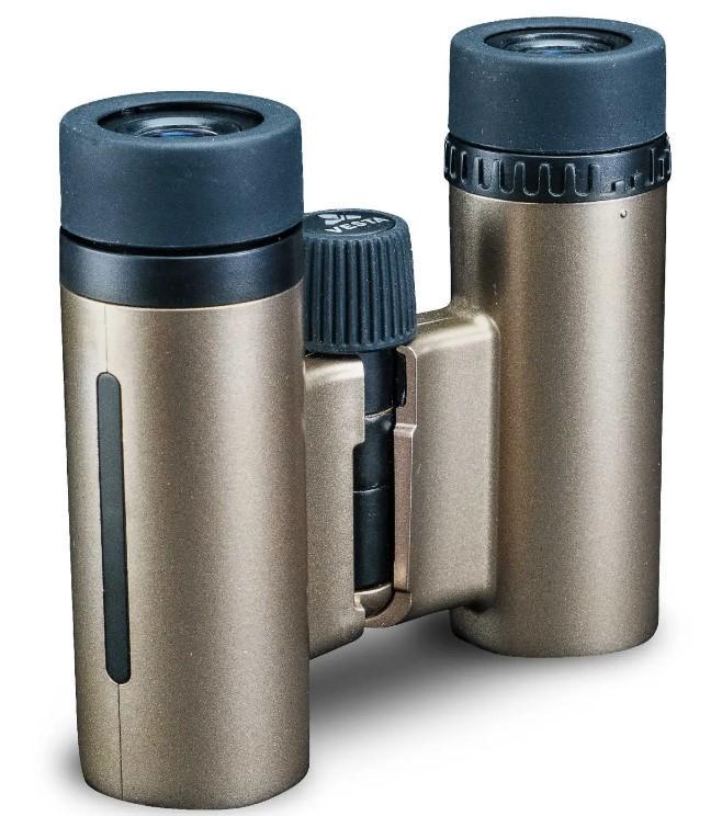 Бинокль Vanguard Vesta Compact 10x21 WP Champagne (DAS301034) - фото 9 Бинокль Vanguard Vesta Compact 10x21 WP Champagne (DAS301034) - фото 9