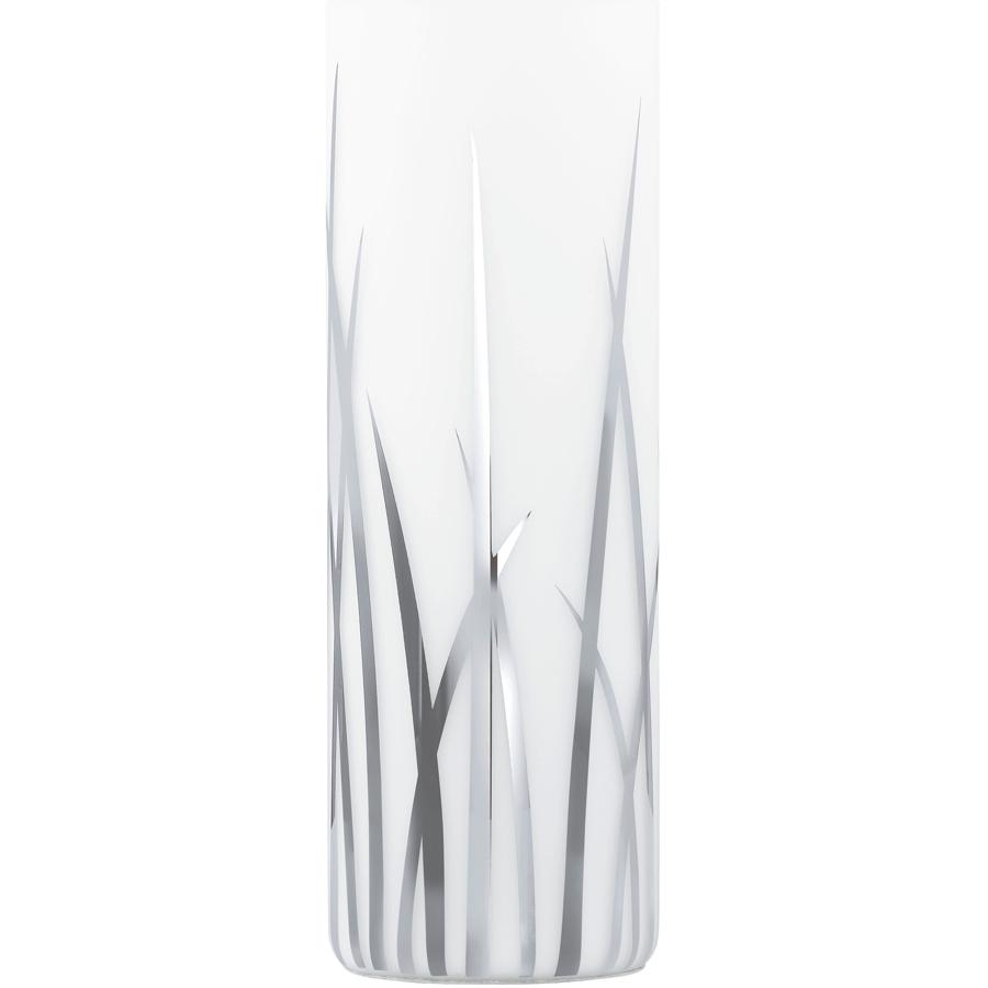 Настольная лампа Eglo rivato (92743)