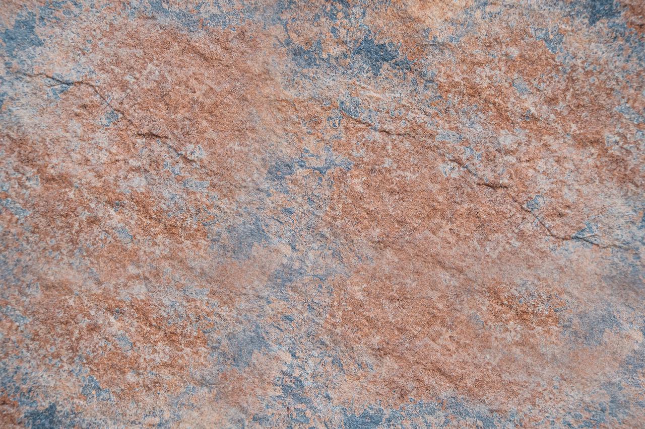 Фотофон виниловый Frontlit 150x100 см 450 г/м2 №56654 Фотофон виниловый Frontlit 150x100 см 450 г/м2 №56654