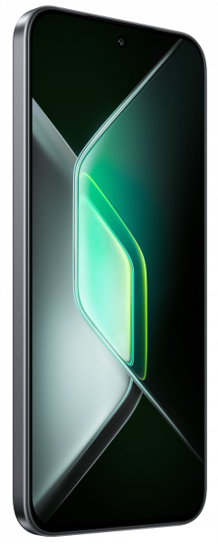 Смартфон Infinix GT30 Pro X6873 12/256Gb UA UCRF Shadow Ash (1673019) - фото 6 Смартфон Infinix GT30 Pro X6873 12/256Gb UA UCRF Shadow Ash (1673019) - фото 6