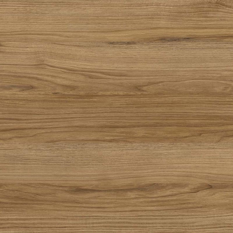 Столешница SWISS KRONO 1035 VL влагостойкая 38х2050x600 мм Дуб катания