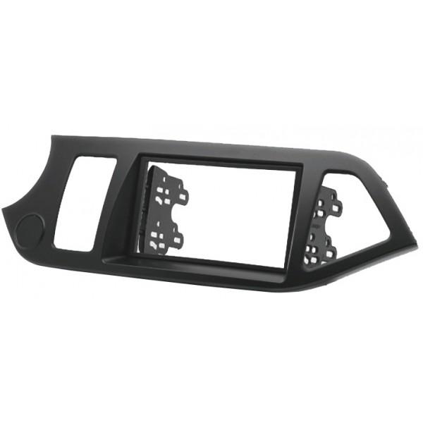 Перехідна рамка Carav KIA Picanto (11-192)
