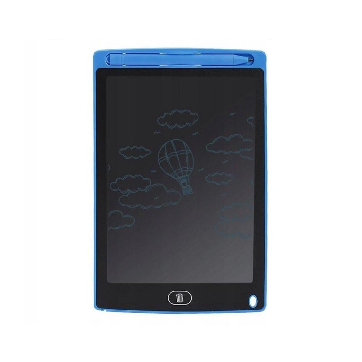 Планшет детский графический для рисования Kids Pad 10'' Classic Blue (2000985000635) Планшет детский графический для рисования Kids Pad 10'' Classic Blue (2000985000635)