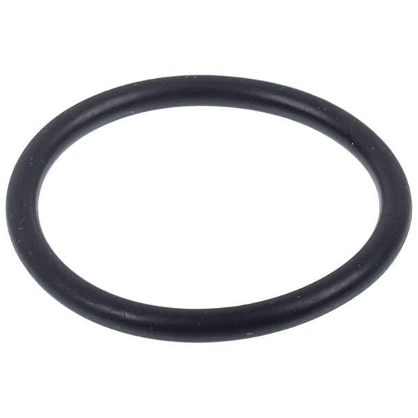 Прокладка поршня кавомашини Krups MS-0698568 43x36x3,5 мм (00000015447)