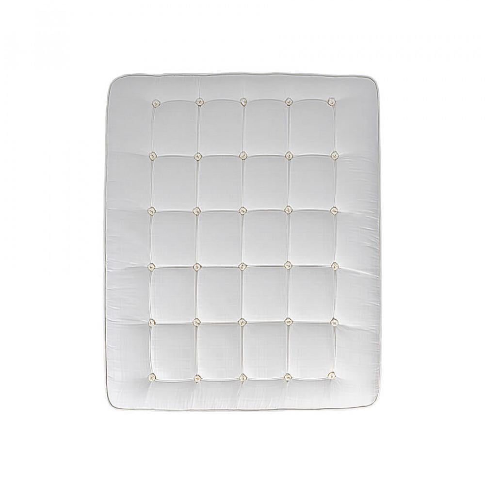 Матрас Othello Ophelia 160х200 см (svt-2000022320542) - фото 5 Матрас Othello Ophelia 160х200 см (svt-2000022320542) - фото 5