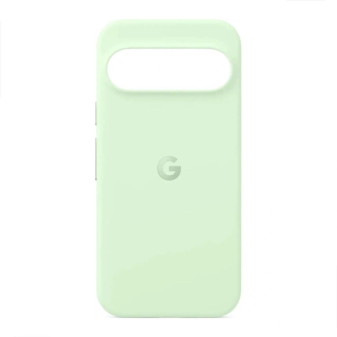 Чехол Google Pixel 9/9 Pro Wintergreen