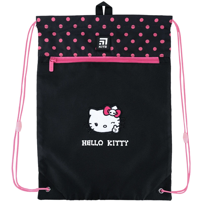 Сумка для обуви KITE Hello Kitty (HK24-601M-1)