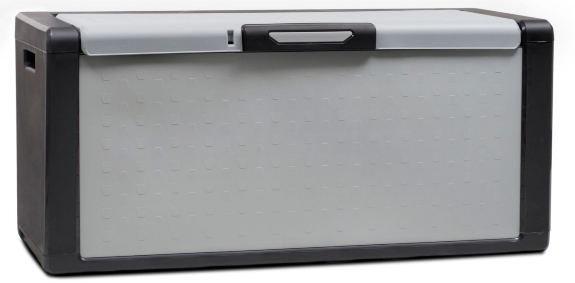 Cкриня пластикова Keter/Kis Titan Chest (245102) Cкриня пластикова Keter/Kis Titan Chest (245102)