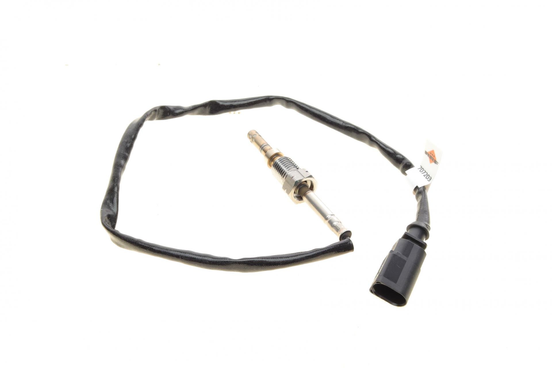 Датчик температуры ВГ VW T5 2,0 TDI 09-15 (707203)