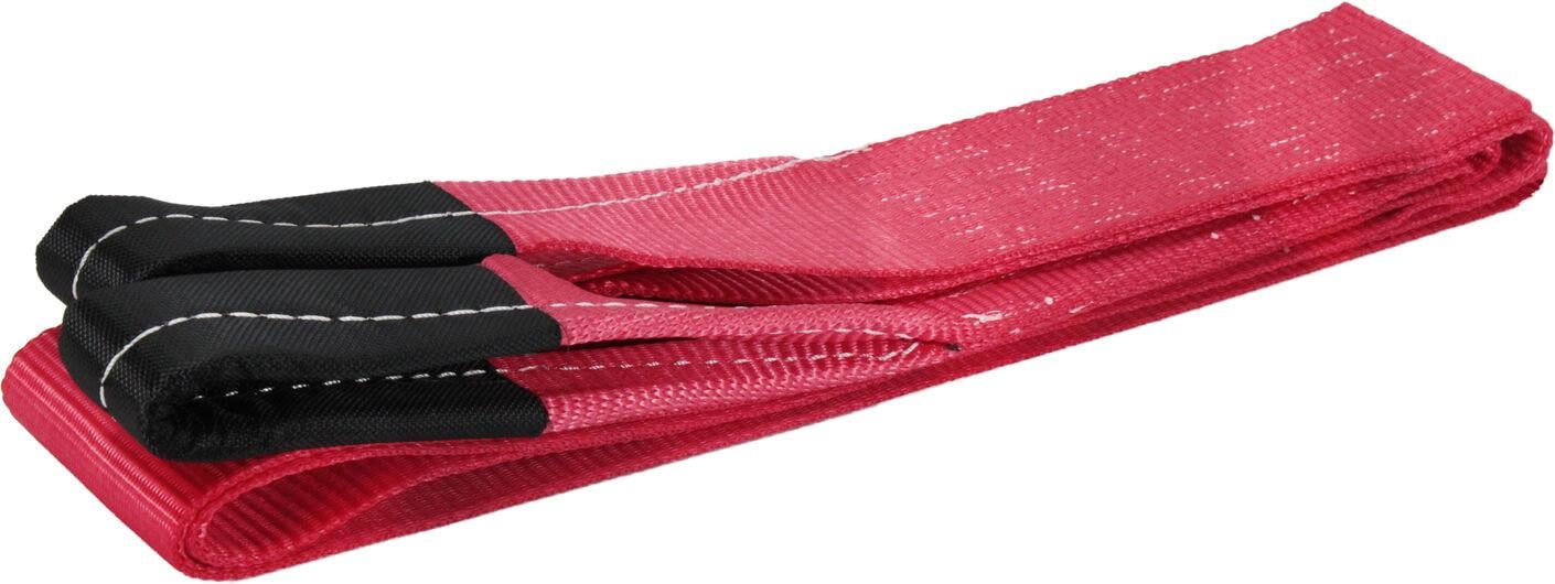 Трос Molder Off Road до 8 т 3 м (0315168)