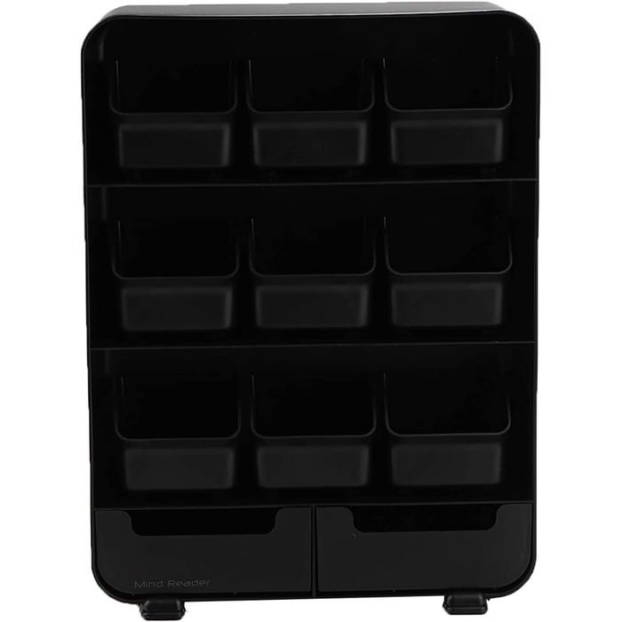 Органайзер для чайных пакетиков Mind Reader (B00XBLGQDK)