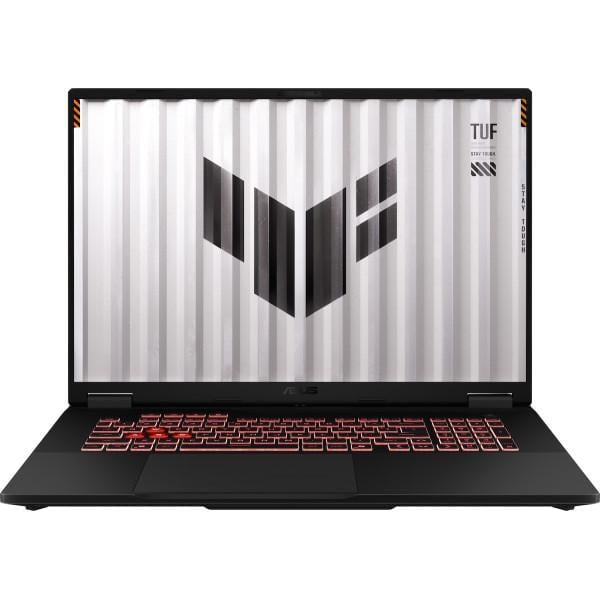 Ноутбук Asus TUF Gaming A18 FA808UP 64 GB RAM/2 TB SSD (FA808UP-NS74)