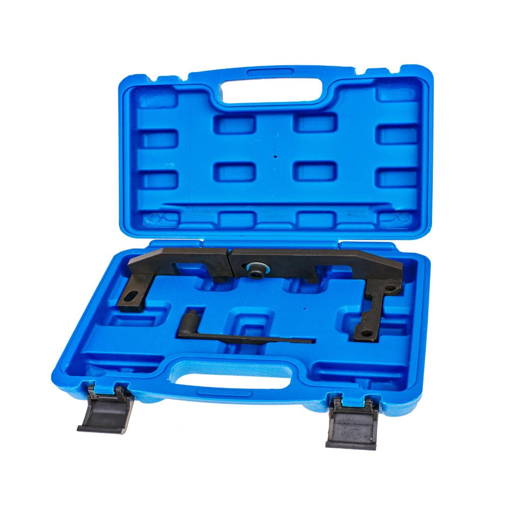 Фиксатор для блокировки ГРМ Falcon Citroen/Peugeot PSA 1.0 1.2 VTI THP (F04074)