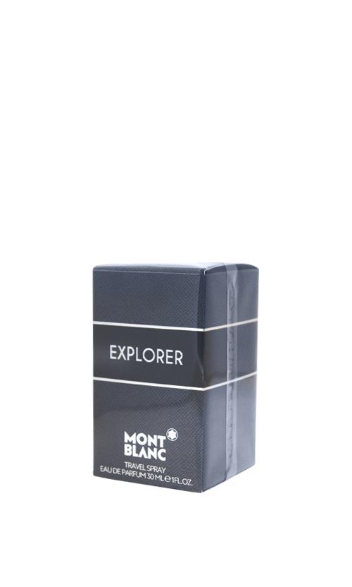 Парфумована вода Montblanc Explorer (24957)