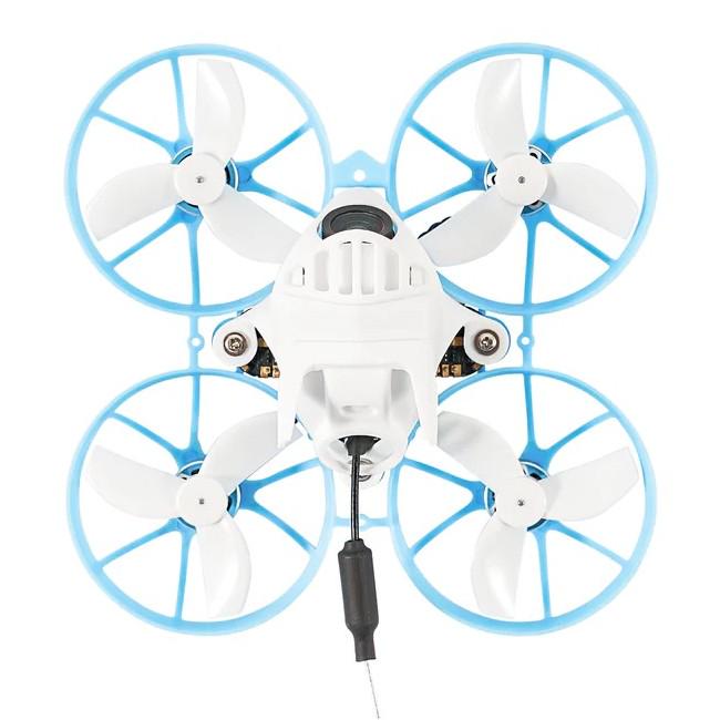 Дрон FPV BETAFPV Meteor 65 Pro ELRS - фото 2