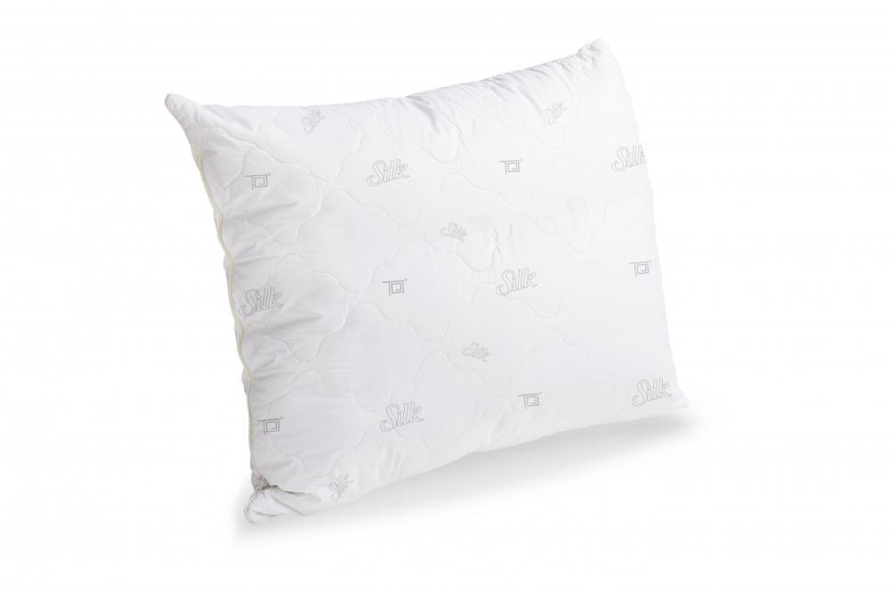 Подушка ТЕП ПРИРОДА MEMBRANA PRINT SILK 70x70 см (7836)