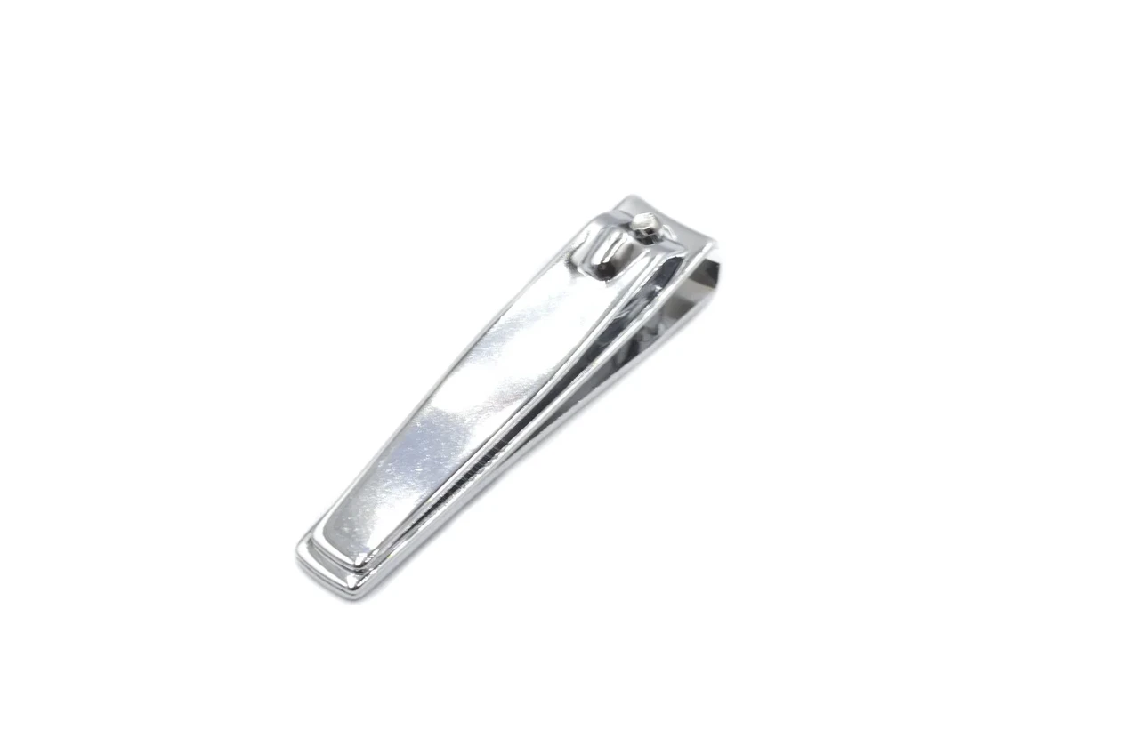 Книпсер Beauty Luxury C-02 5,8 см