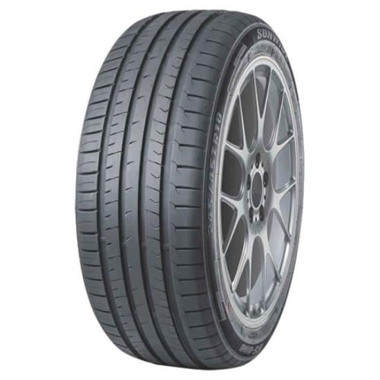 Автошина Sunwide RS-One 225/45 R18 95W XL не шип