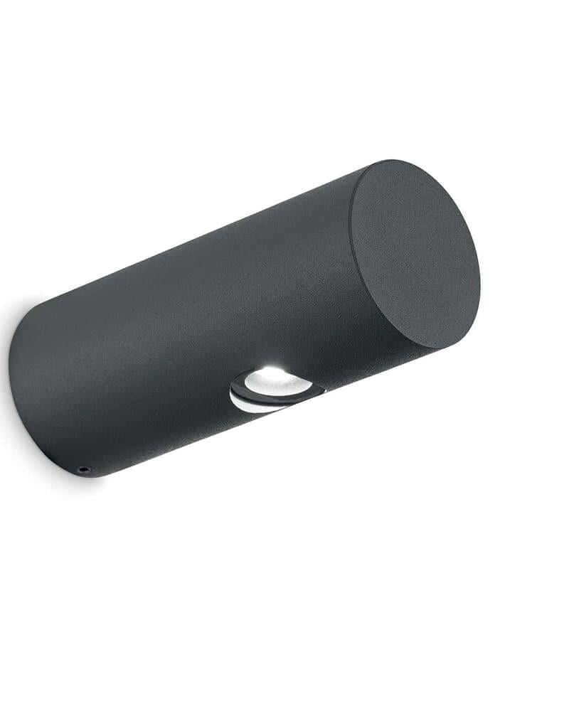 Уличный светильник Ideal Lux Hook 910Lm (259697)