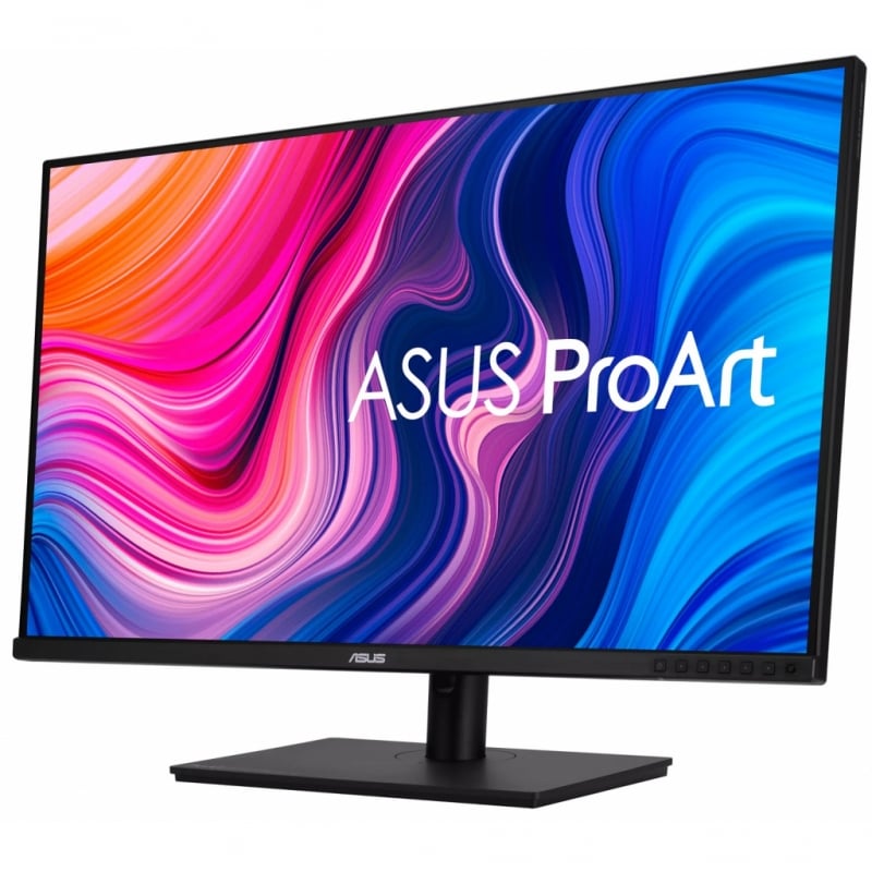 Монитор Asus ProArt PA329CV безрамочный IPS 3840х2160 4K Ultra HD 32"/4W (23366351)