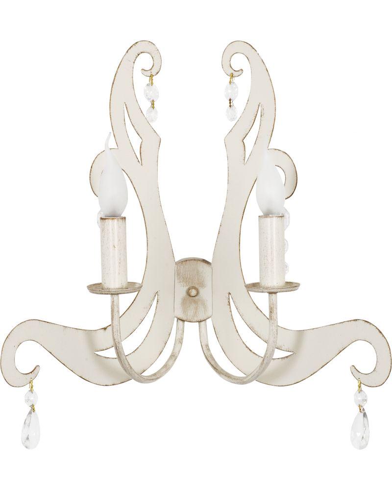 Бра Nowodvorski Sevilla (3506)