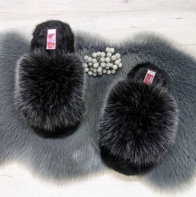 Домашні тапочки SANLINE Домашні тапочки SANLINE