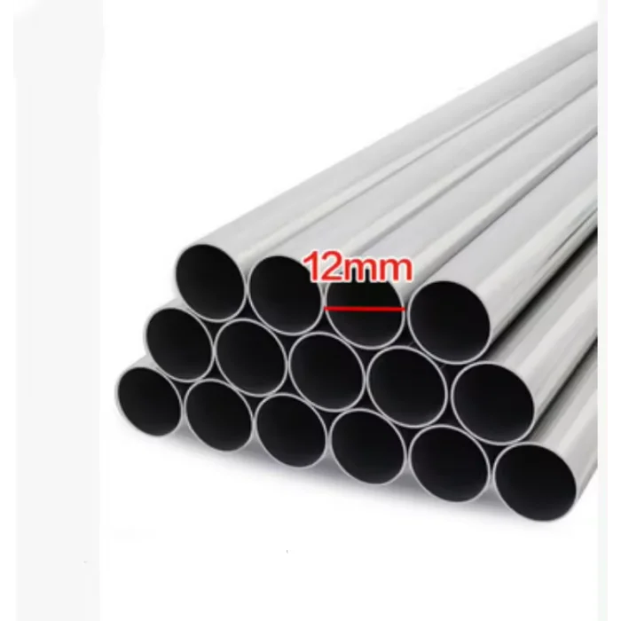 Полиця для взуття New shoe rack RD-9003 на 4 секції універсальна - фото 4 Полиця для взуття New shoe rack RD-9003 на 4 секції універсальна - фото 4