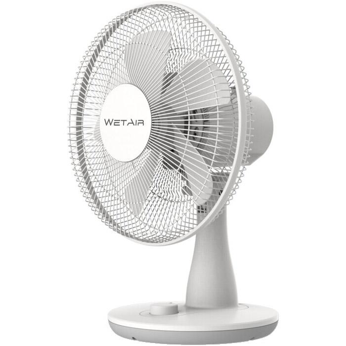 Вентилятор WetAir SF-1245 W - фото 2