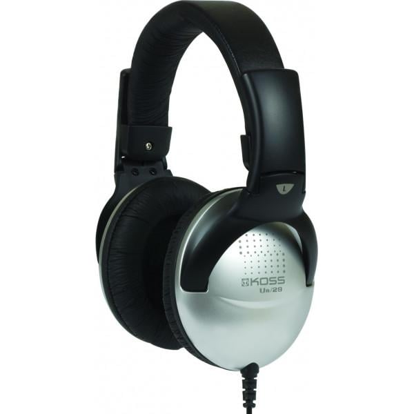 Навушники Koss UR29 Over-Ear (195794.101)