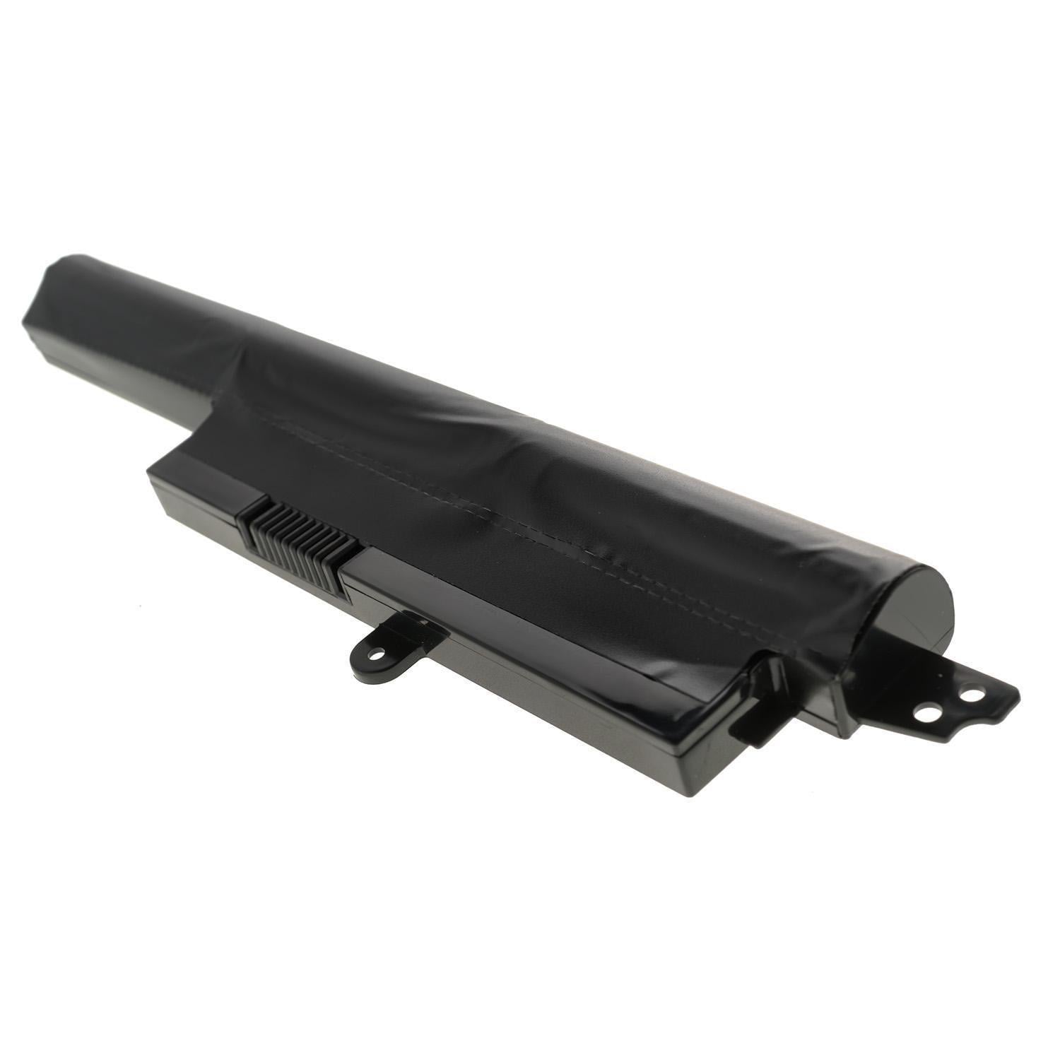 Аккумулятор для ноутбука Asus F200CA 2200 mAh 11,1V (134707)