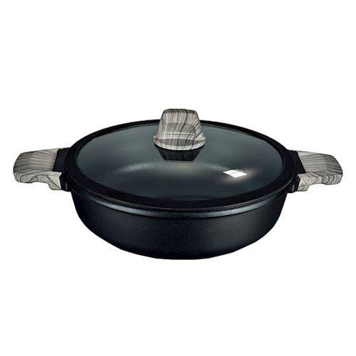 Сотейник Ringel IQ Be Smart 28 см RG-2124-28