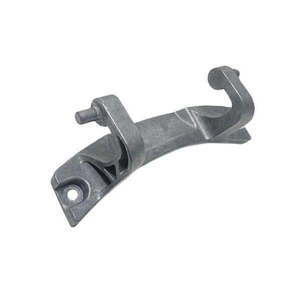 Петля люка для стиральной машины Siemens 00625486 (00000039822) Петля люка для стиральной машины Siemens 00625486 (00000039822)