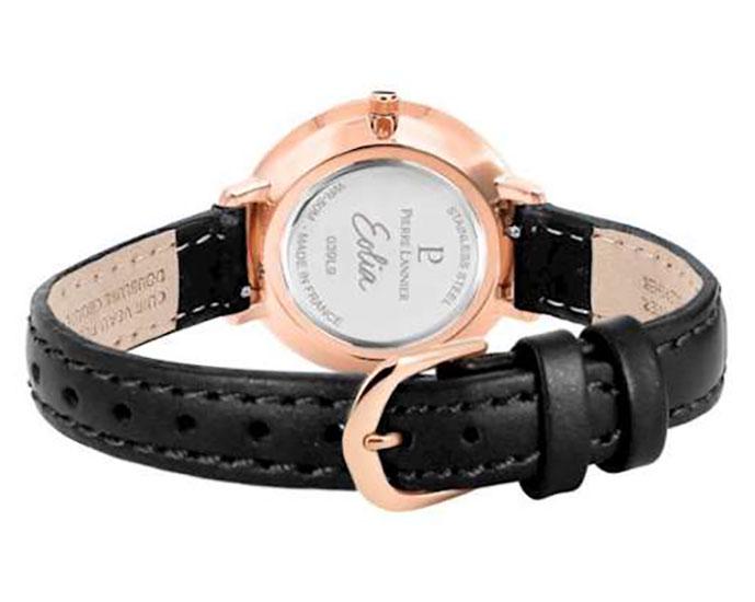 Годинник Pierre Lannier 039L933 - фото 3 Годинник Pierre Lannier 039L933 - фото 3