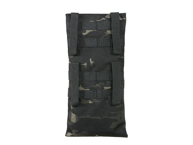 Питна система для води Molle з контейнером 2 л (M51613206-MB) - фото 3